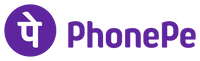 phone pe