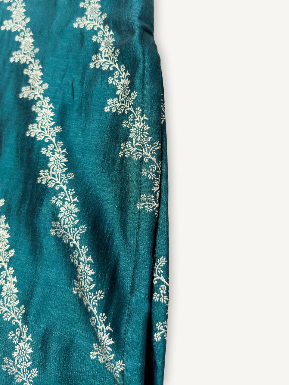 Hanoi Green Kurti