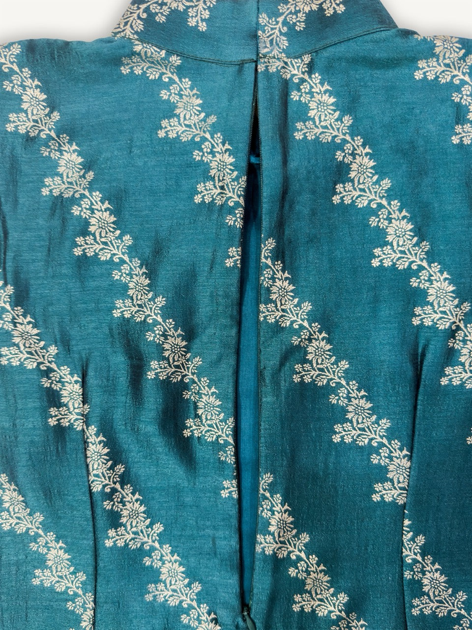 Hanoi Green Kurti